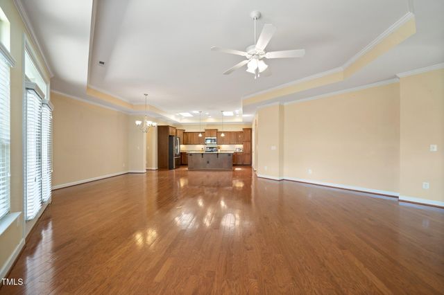 102 Mikaila Drive, Gibsonville, NC 27249