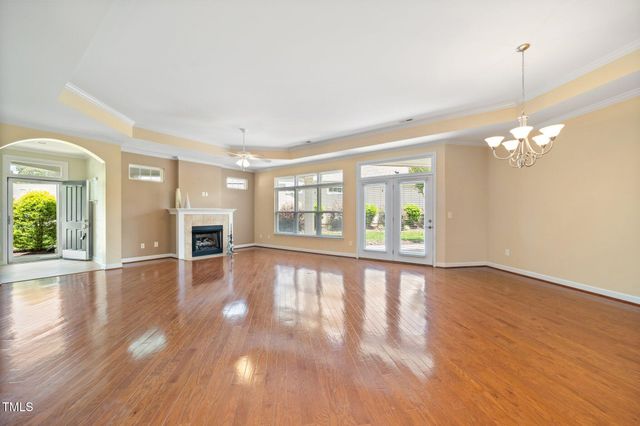 102 Mikaila Drive, Gibsonville, NC 27249
