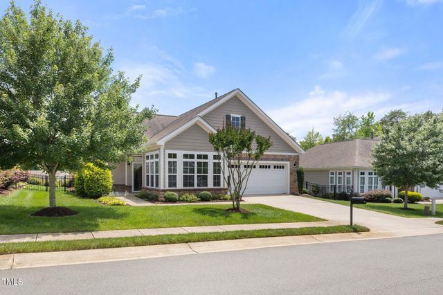 102 Mikaila Drive, Gibsonville, NC 27249