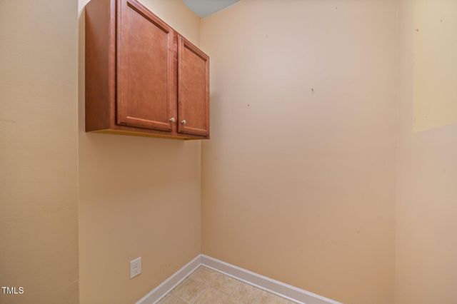 102 Mikaila Drive, Gibsonville, NC 27249