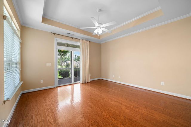 102 Mikaila Drive, Gibsonville, NC 27249