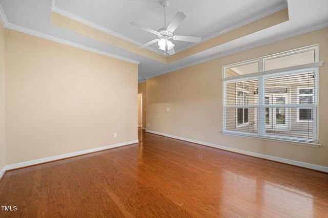 102 Mikaila Drive, Gibsonville, NC 27249