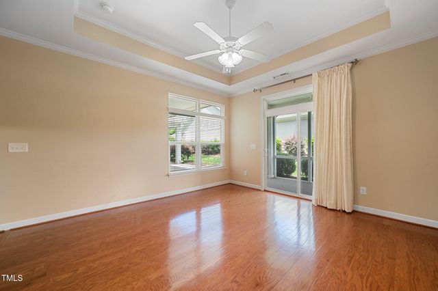 102 Mikaila Drive, Gibsonville, NC 27249