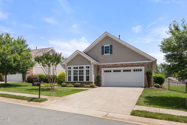 102 Mikaila Drive, Gibsonville, NC 27249
