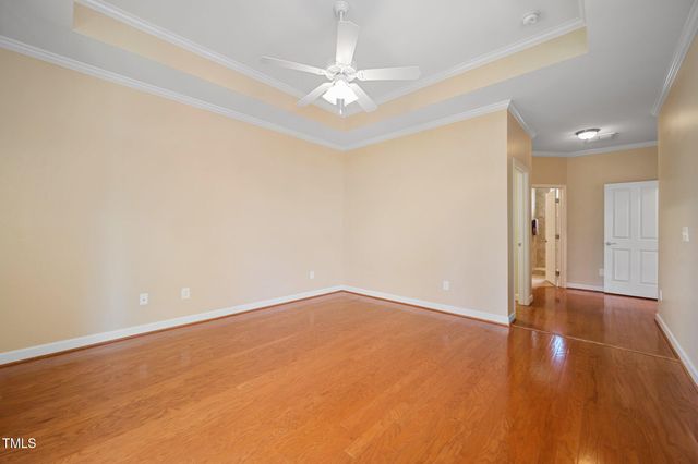 102 Mikaila Drive, Gibsonville, NC 27249