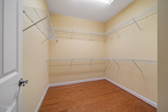 102 Mikaila Drive, Gibsonville, NC 27249