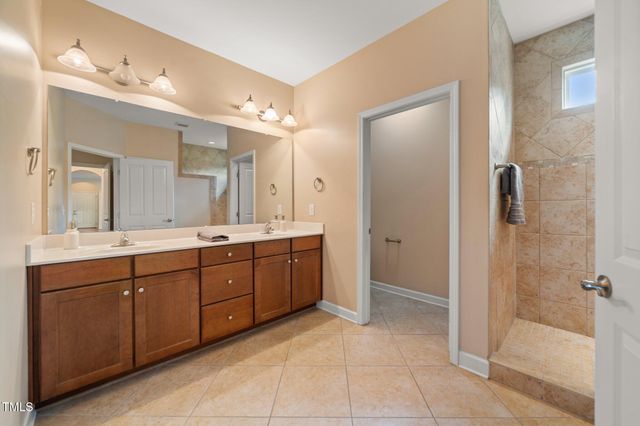 102 Mikaila Drive, Gibsonville, NC 27249