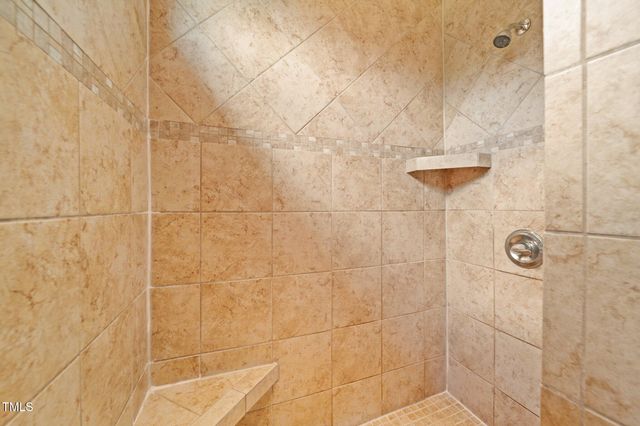 102 Mikaila Drive, Gibsonville, NC 27249