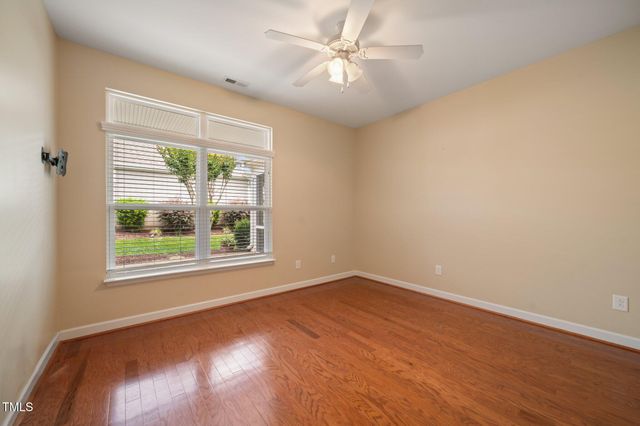 102 Mikaila Drive, Gibsonville, NC 27249