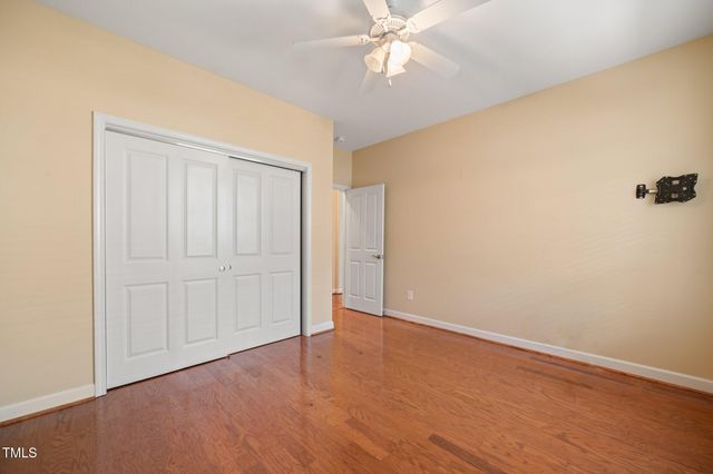 102 Mikaila Drive, Gibsonville, NC 27249