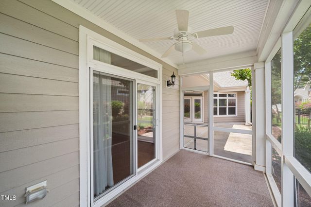 102 Mikaila Drive, Gibsonville, NC 27249