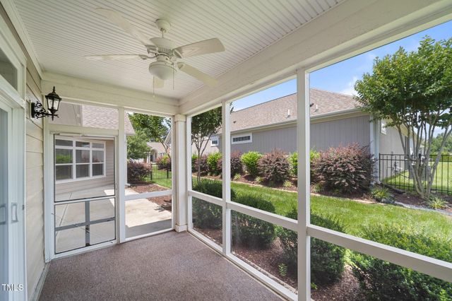102 Mikaila Drive, Gibsonville, NC 27249