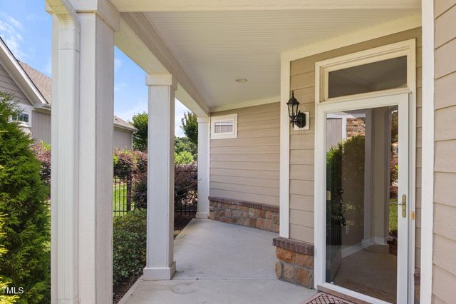 102 Mikaila Drive, Gibsonville, NC 27249