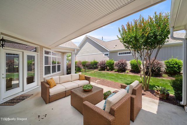 102 Mikaila Drive, Gibsonville, NC 27249