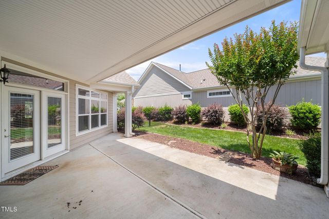 102 Mikaila Drive, Gibsonville, NC 27249