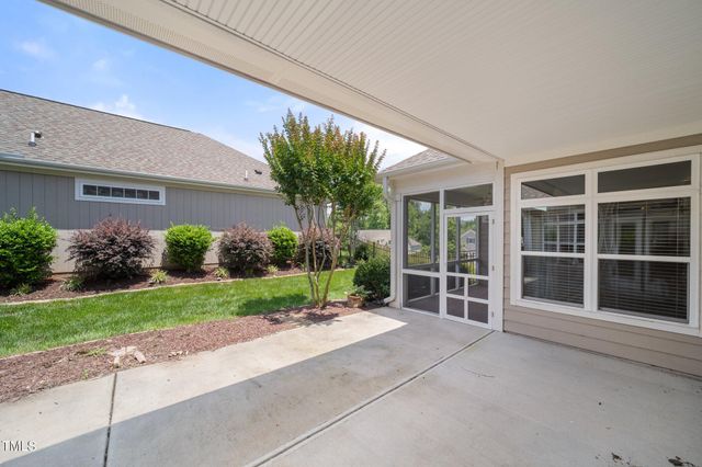 102 Mikaila Drive, Gibsonville, NC 27249
