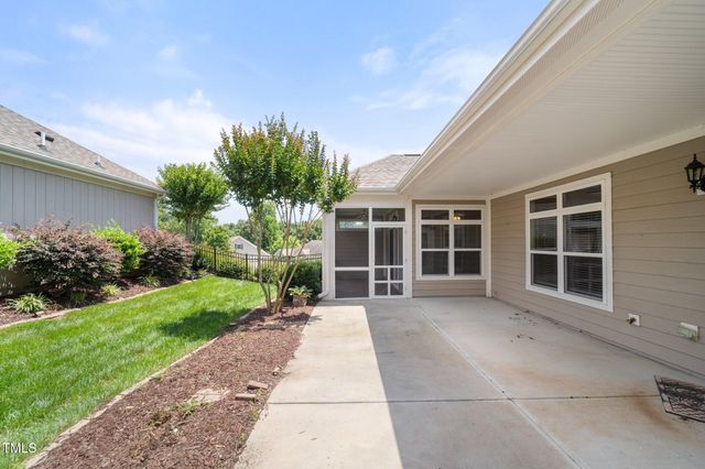 102 Mikaila Drive, Gibsonville, NC 27249