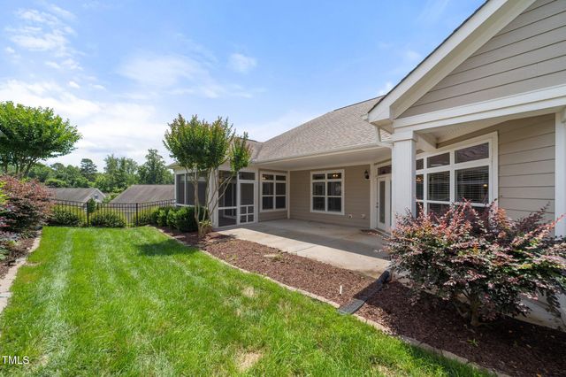 102 Mikaila Drive, Gibsonville, NC 27249