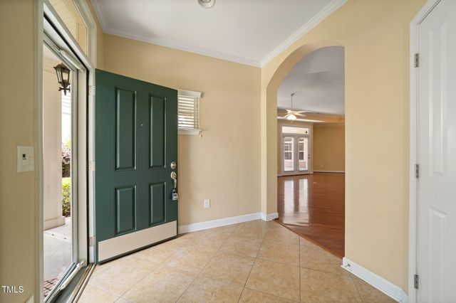 102 Mikaila Drive, Gibsonville, NC 27249