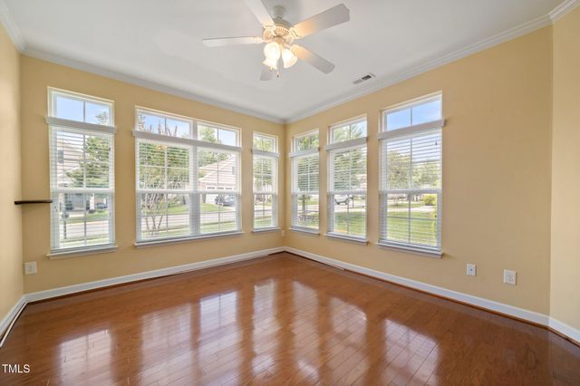 102 Mikaila Drive, Gibsonville, NC 27249