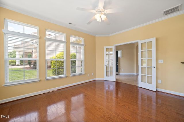 102 Mikaila Drive, Gibsonville, NC 27249
