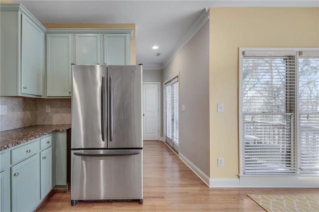 1387 Village Creek SE Circle, Atlanta, GA 30316