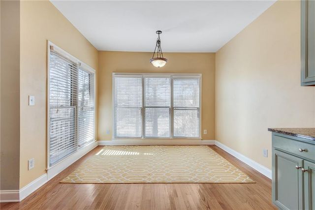 1387 Village Creek SE Circle, Atlanta, GA 30316