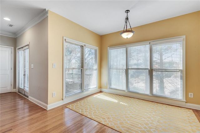 1387 Village Creek SE Circle, Atlanta, GA 30316