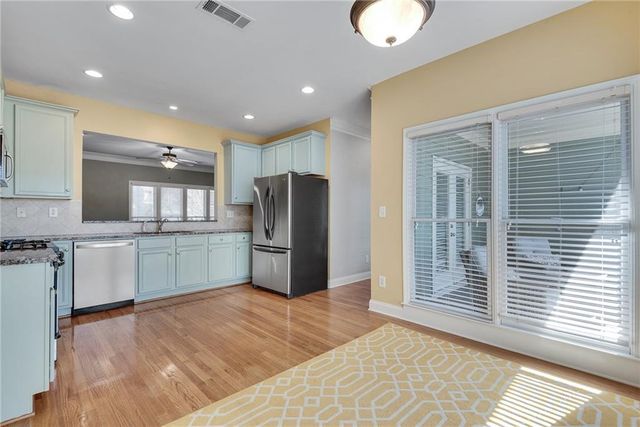 1387 Village Creek SE Circle, Atlanta, GA 30316