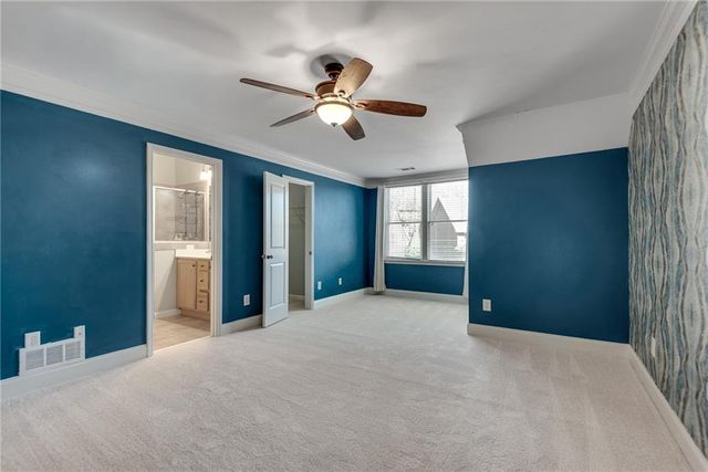 1387 Village Creek SE Circle, Atlanta, GA 30316