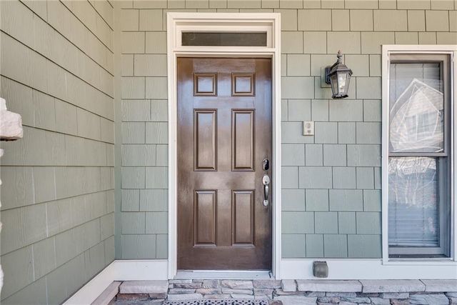 1387 Village Creek SE Circle, Atlanta, GA 30316