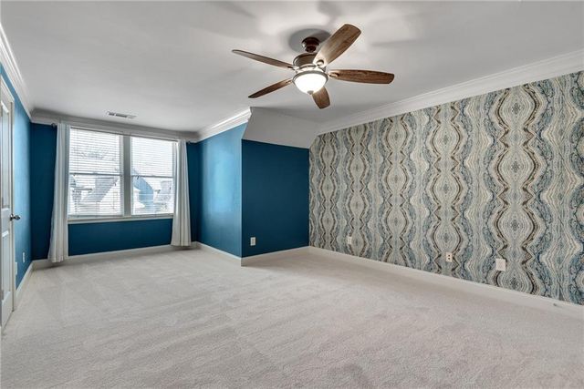 1387 Village Creek SE Circle, Atlanta, GA 30316