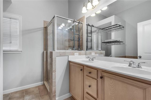 1387 Village Creek SE Circle, Atlanta, GA 30316