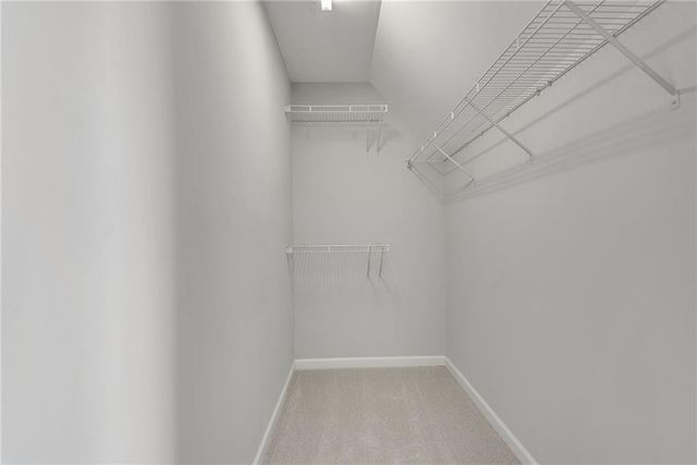 1387 Village Creek SE Circle, Atlanta, GA 30316