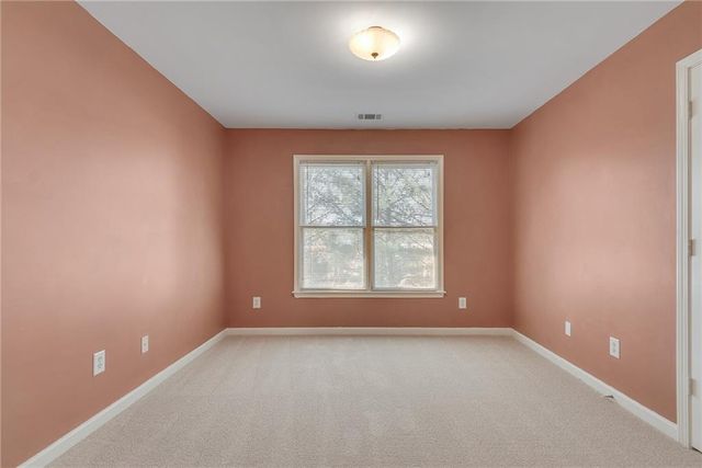 1387 Village Creek SE Circle, Atlanta, GA 30316