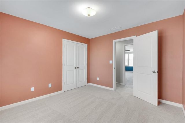 1387 Village Creek SE Circle, Atlanta, GA 30316