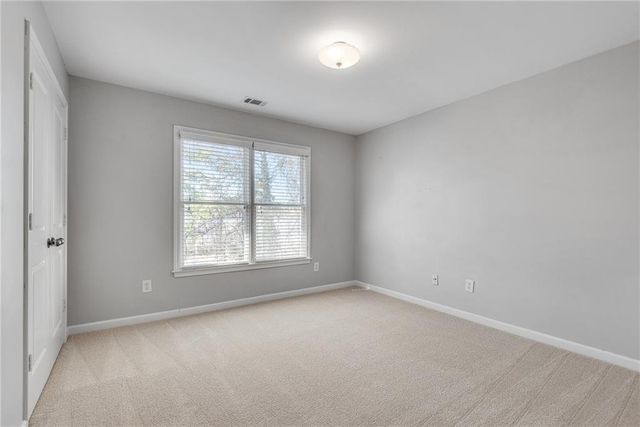 1387 Village Creek SE Circle, Atlanta, GA 30316