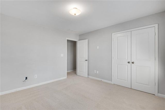 1387 Village Creek SE Circle, Atlanta, GA 30316