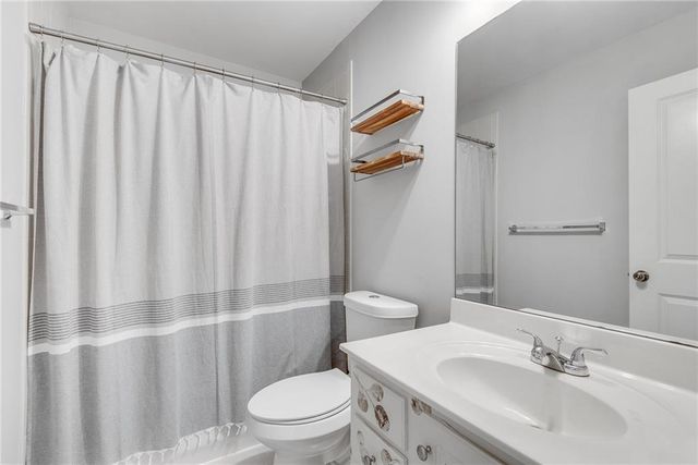 1387 Village Creek SE Circle, Atlanta, GA 30316