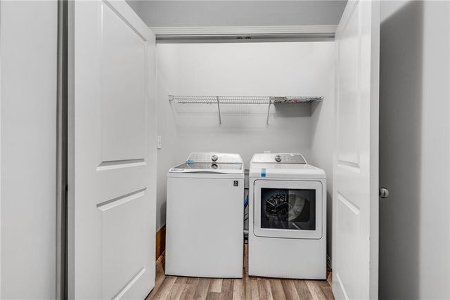 1387 Village Creek SE Circle, Atlanta, GA 30316