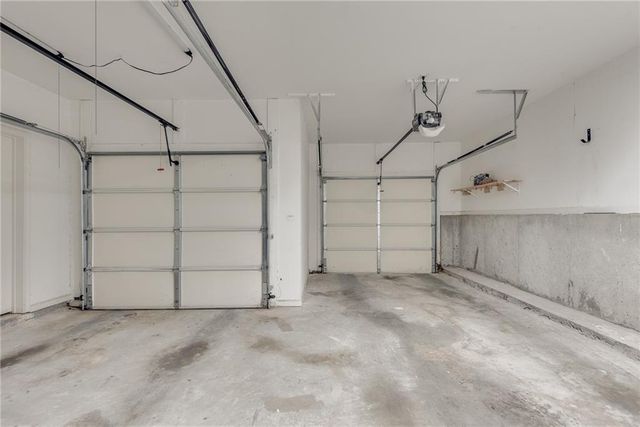 1387 Village Creek SE Circle, Atlanta, GA 30316