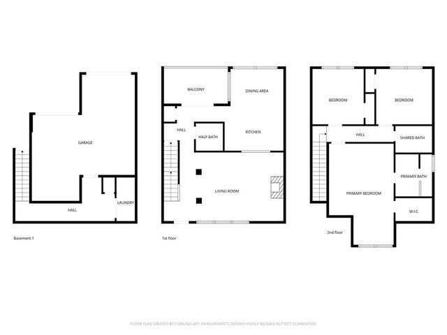 1387 Village Creek SE Circle, Atlanta, GA 30316