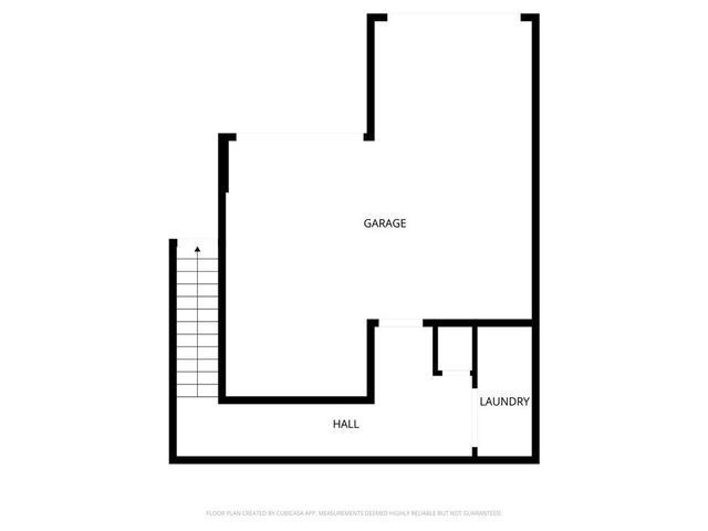 1387 Village Creek SE Circle, Atlanta, GA 30316