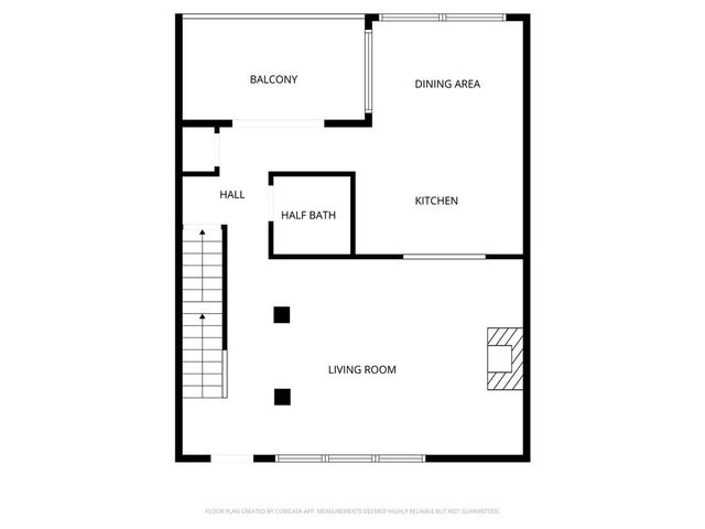 1387 Village Creek SE Circle, Atlanta, GA 30316