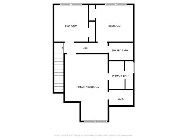 1387 Village Creek SE Circle, Atlanta, GA 30316