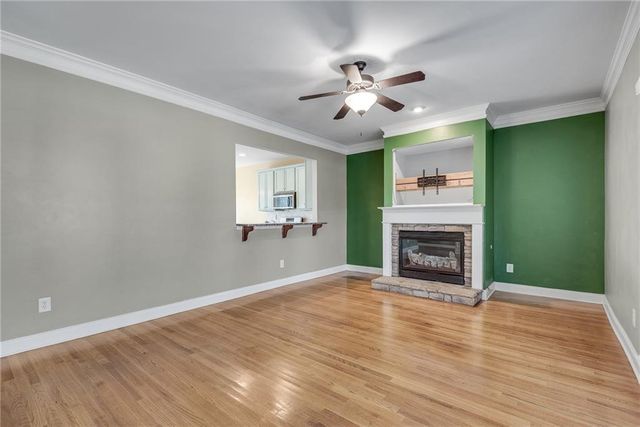 1387 Village Creek SE Circle, Atlanta, GA 30316