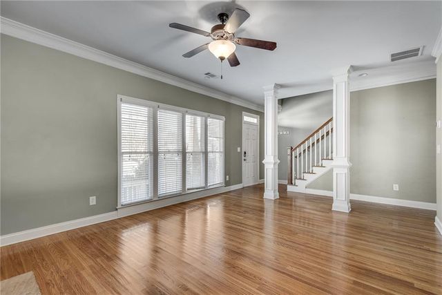 1387 Village Creek SE Circle, Atlanta, GA 30316