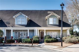 1387 Village Creek SE Circle, Atlanta, GA 30316