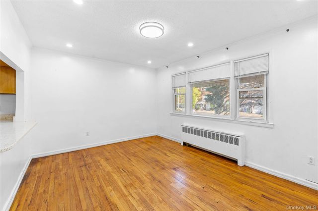 2535 Bayside Lane, Flushing, NY 11358