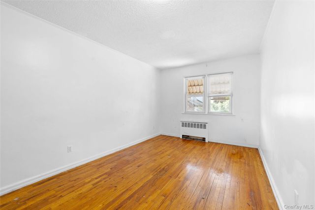 2535 Bayside Lane, Flushing, NY 11358